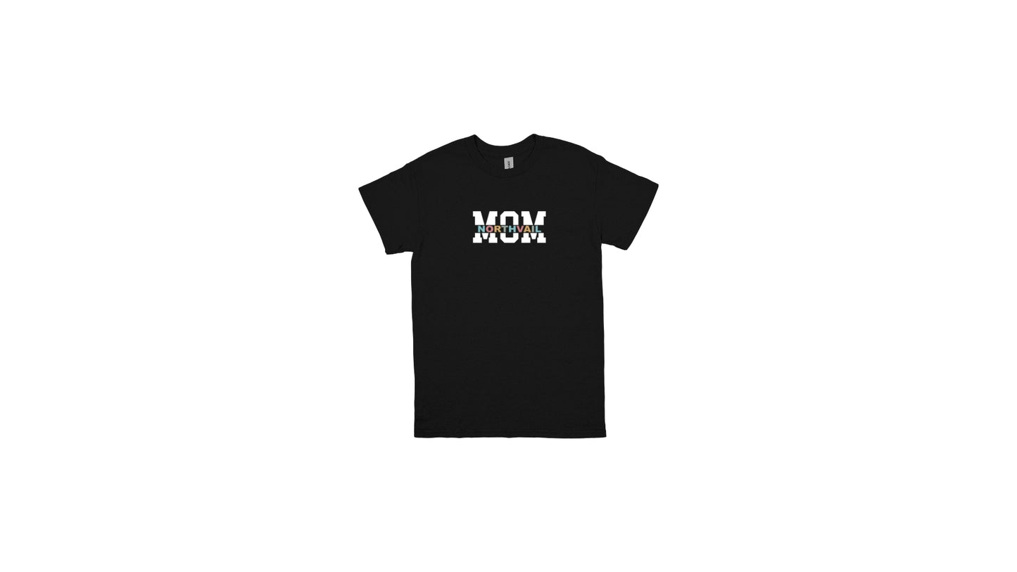 Northvail Mom and Dad clothing