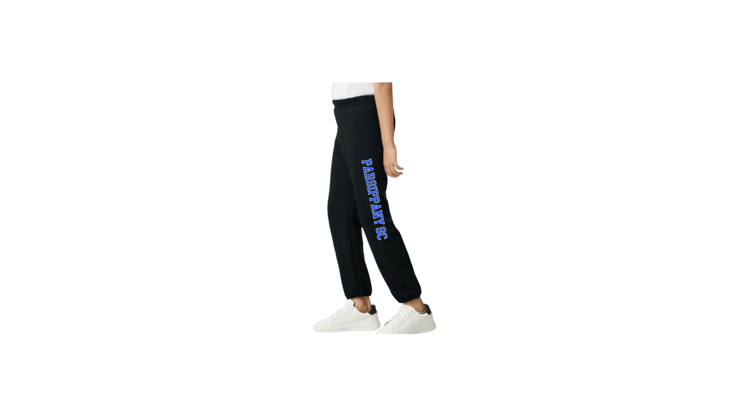PSC sweatpants