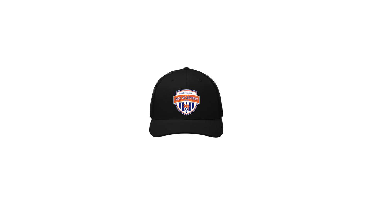 PSC hats