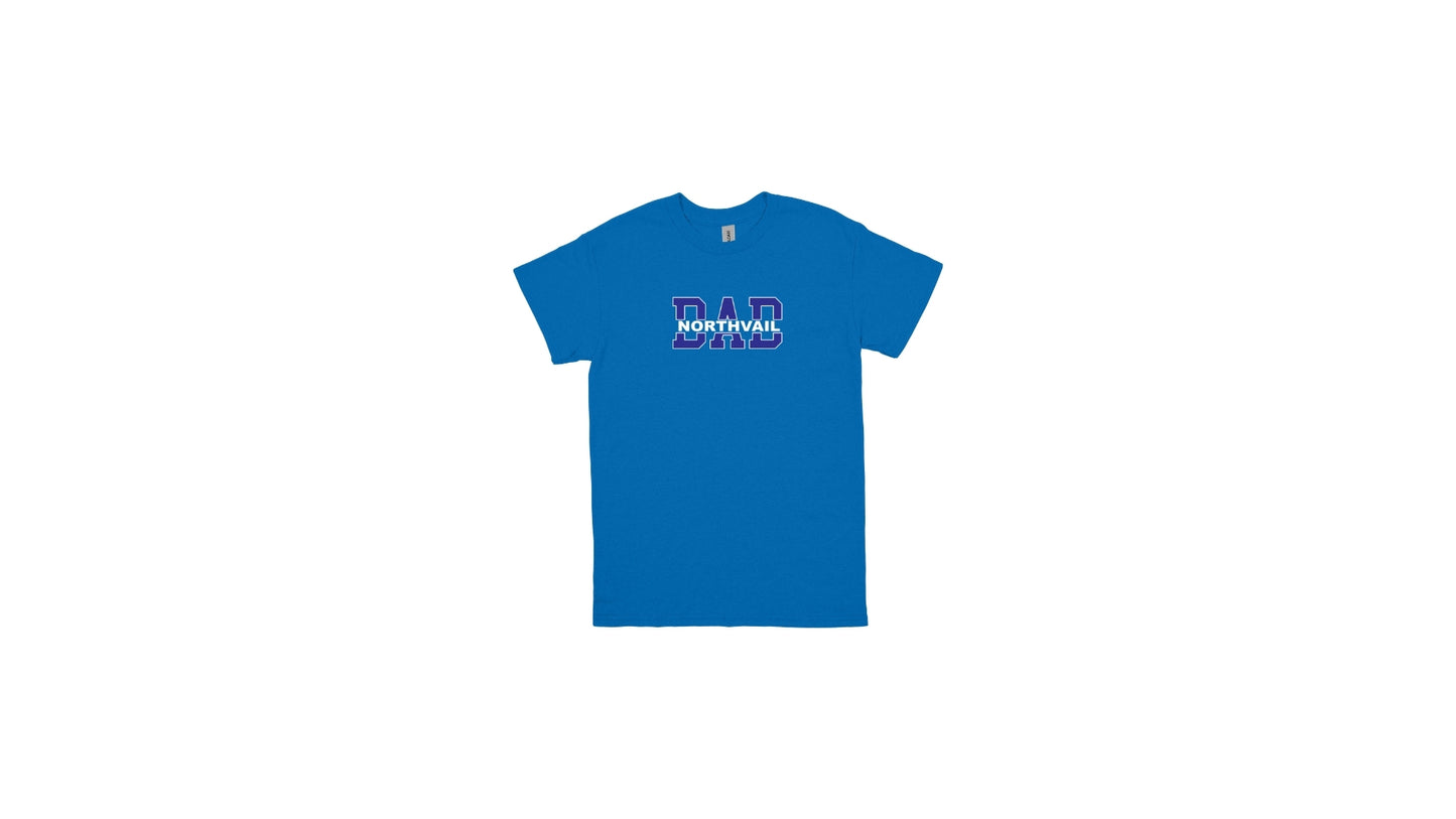 Northvail Mom and Dad clothing