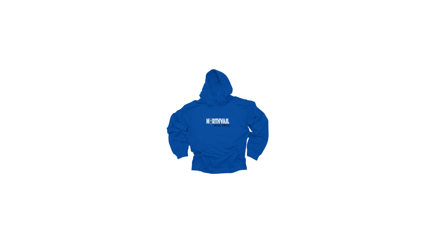 Northvail Hoodie