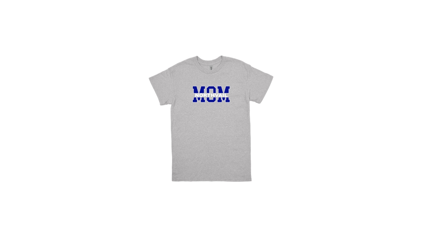 Northvail Mom and Dad clothing