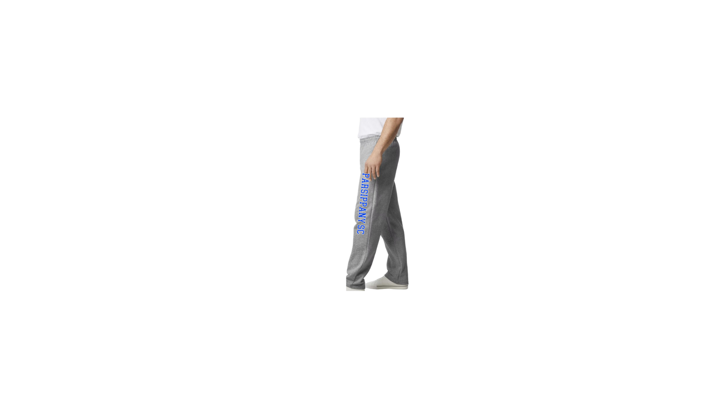 PSC sweatpants