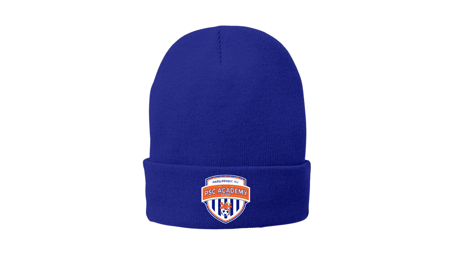 PSC winter Beanie