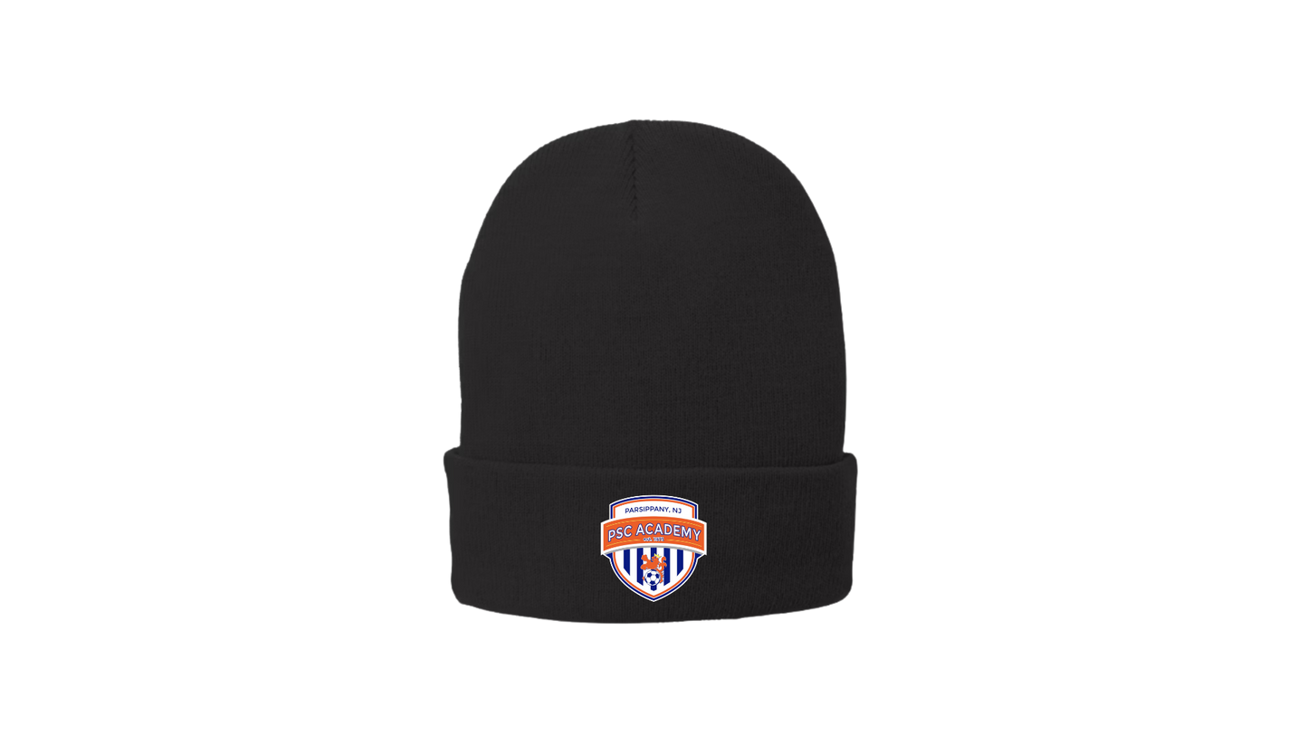 PSC winter Beanie