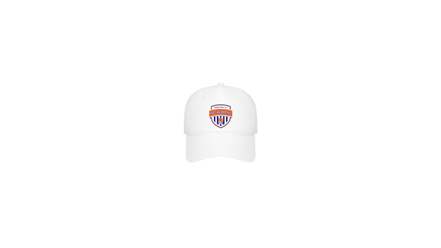 PSC hats
