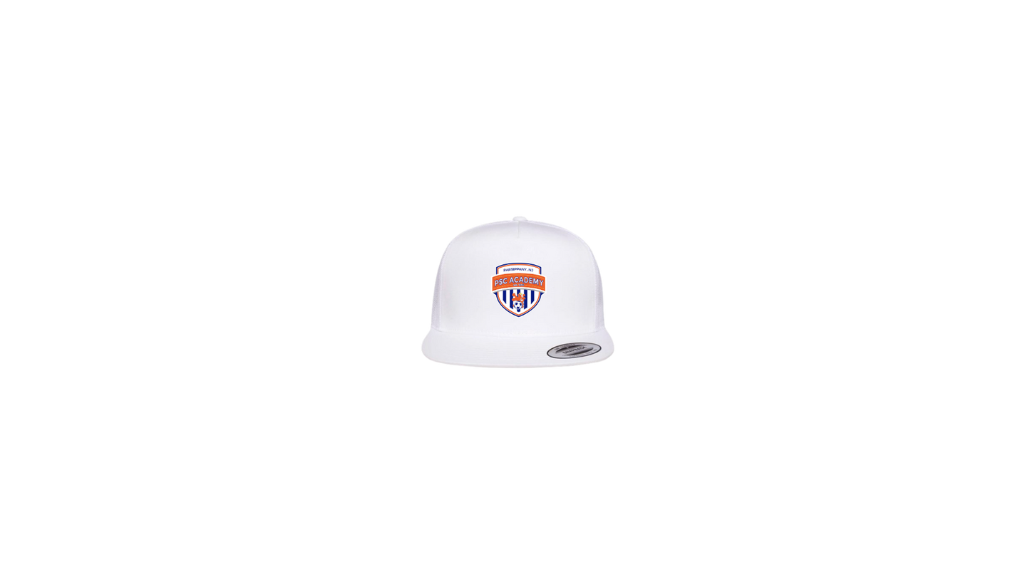 PSC hats