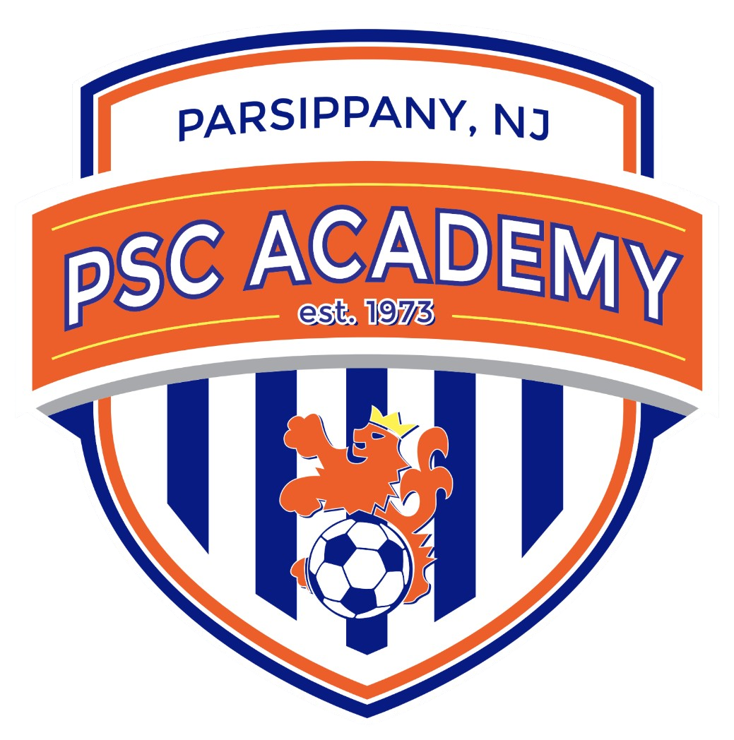 PSC