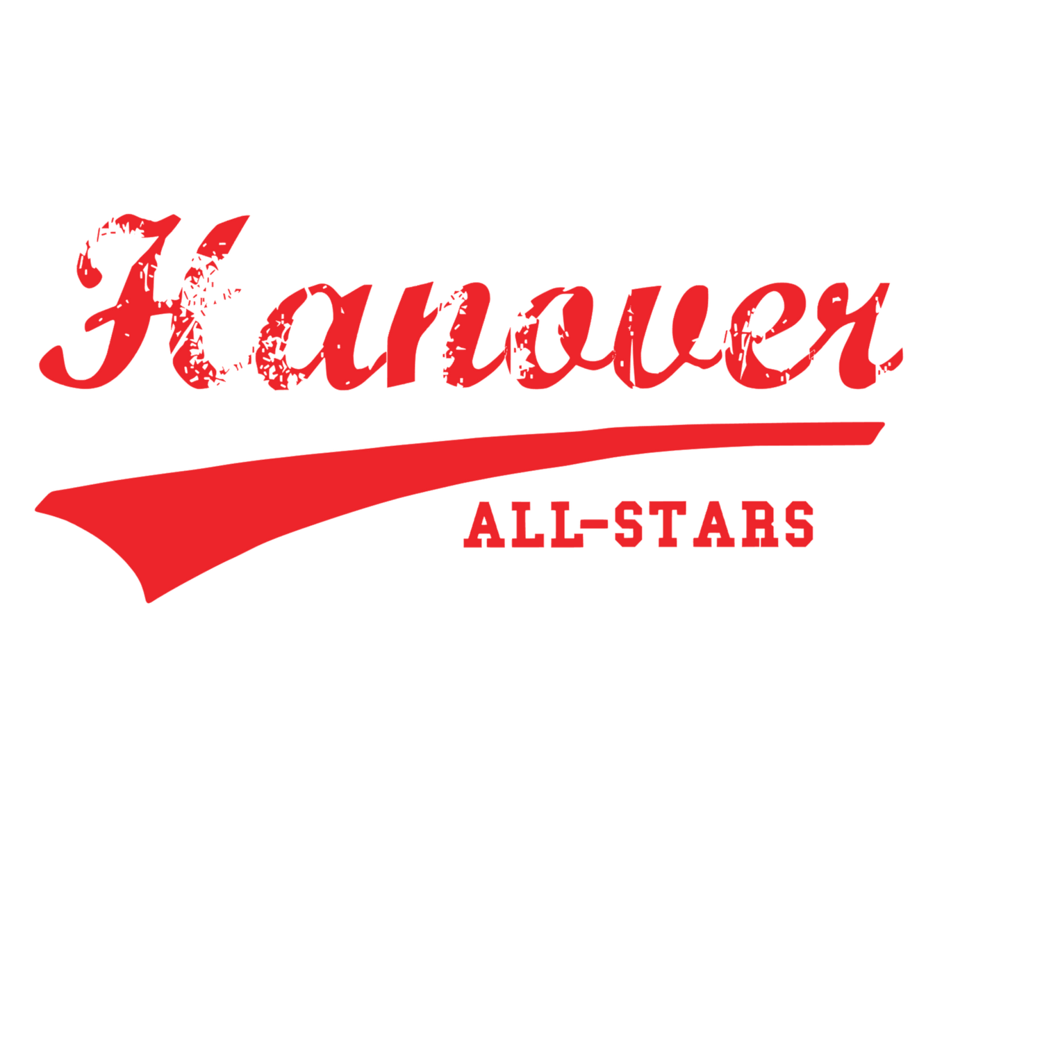 Hanover 12U 