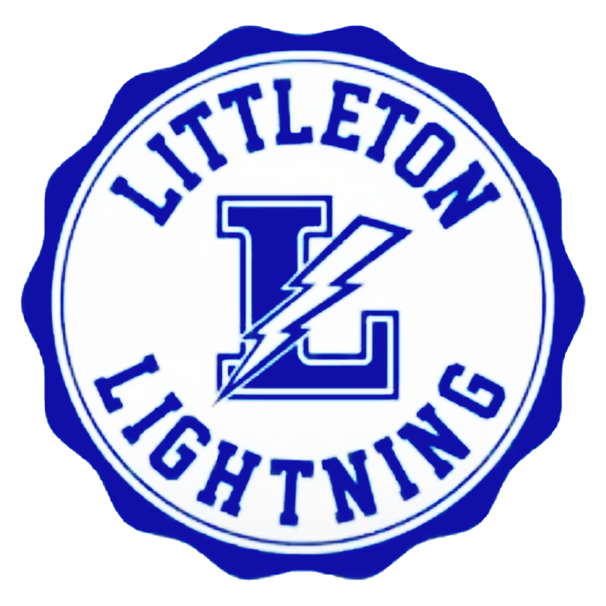Littleton School