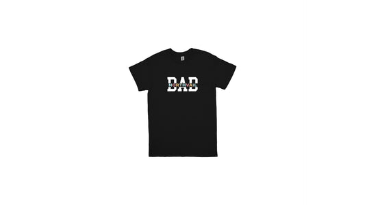 Northvail Mom and Dad clothing