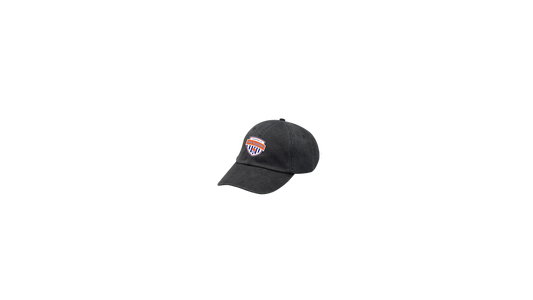 PSC hats