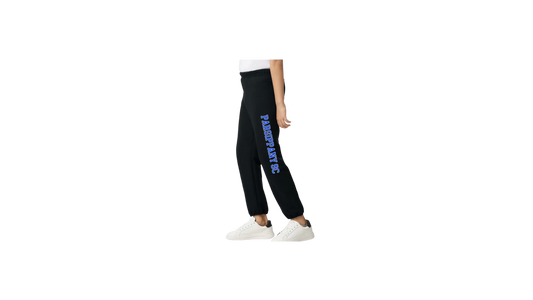 PSC sweatpants