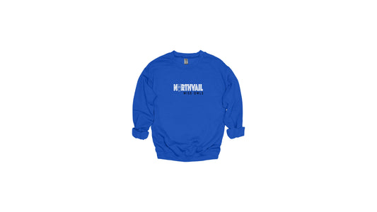 Northvail Crew sweatshirt