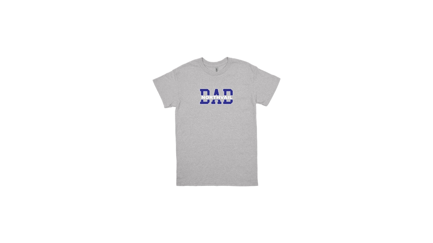 Northvail Mom and Dad clothing