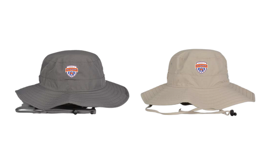 PSC bucket hat