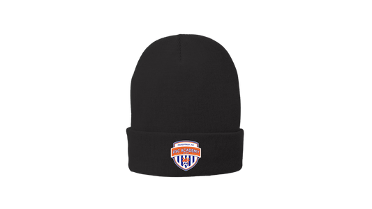 PSC winter Beanie