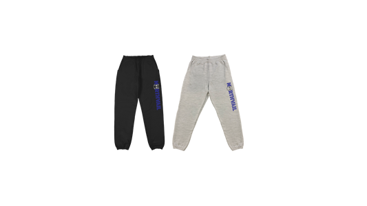 Northvail Sweatpants