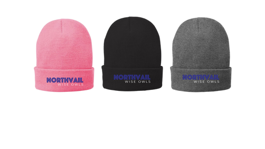 Northvail Winter hat