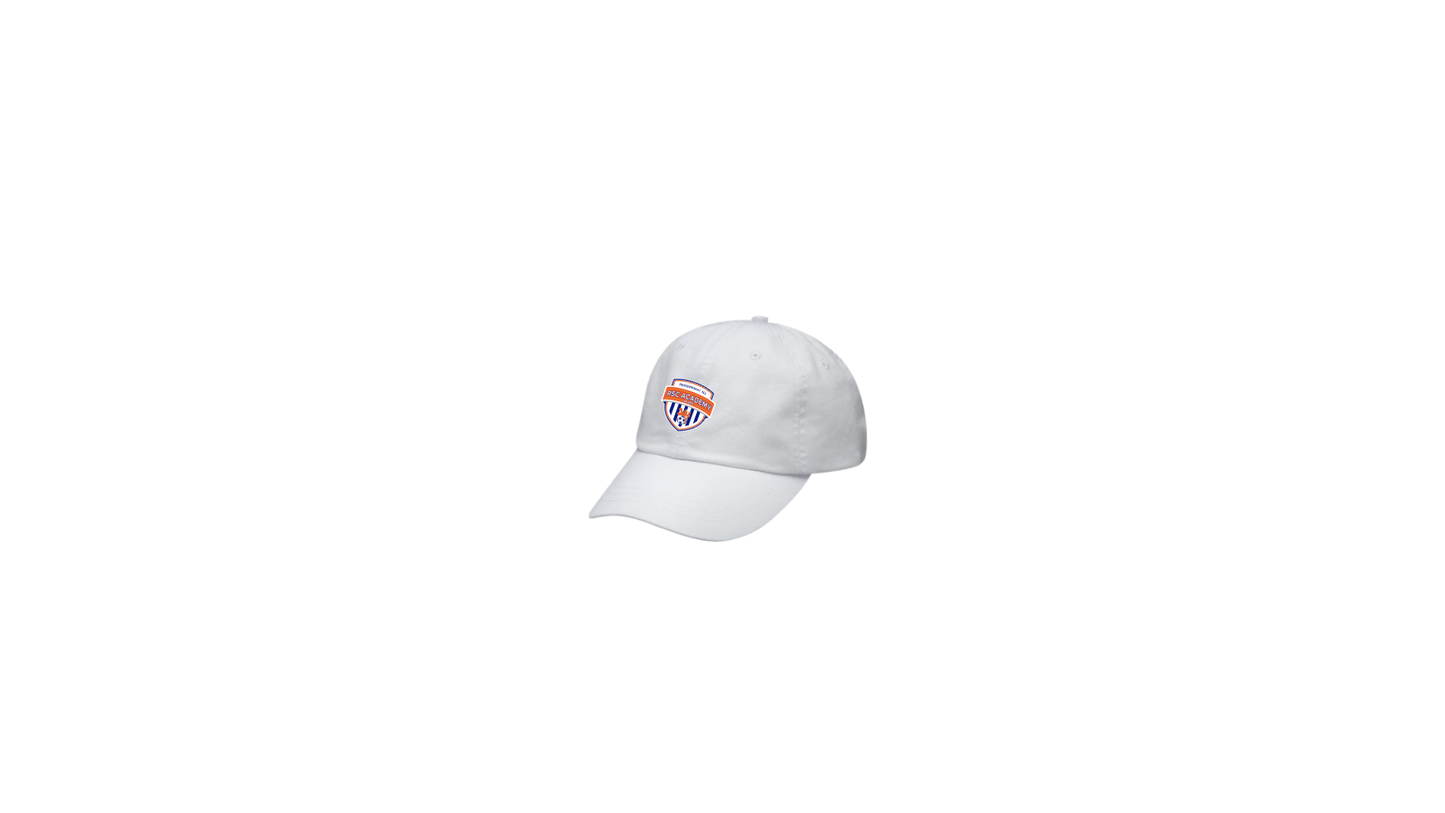 PSC hats
